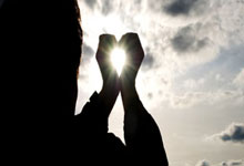 王者荣耀刘备谐星爆笑图集，笑到技能全歪！