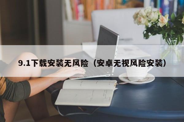 9.1下载安装无风险(安卓无视风险安装)