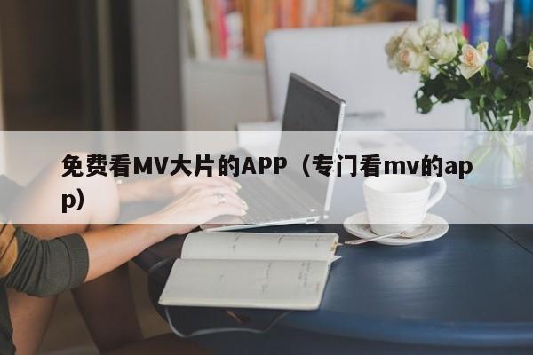 免费看MV大片的APP(专门看mv的app)