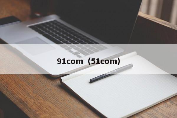 91com(51com)