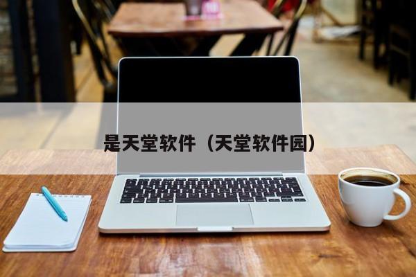 是天堂软件(天堂软件园)