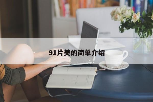 91片美的简单介绍