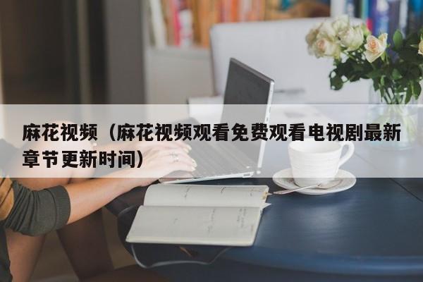 麻花视频(麻花视频观看免费观看电视剧最新章节更新时间)