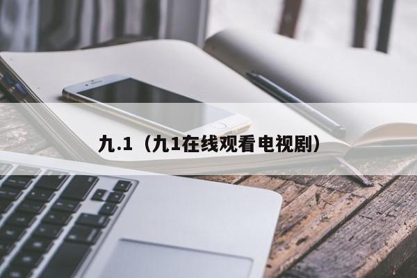 九.1（九1在线观看电视剧）