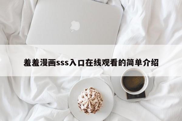 羞羞漫画sss入口在线观看的简单介绍