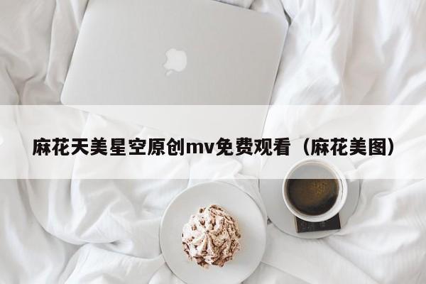 麻花天美星空原创mv免费观看（麻花美图）