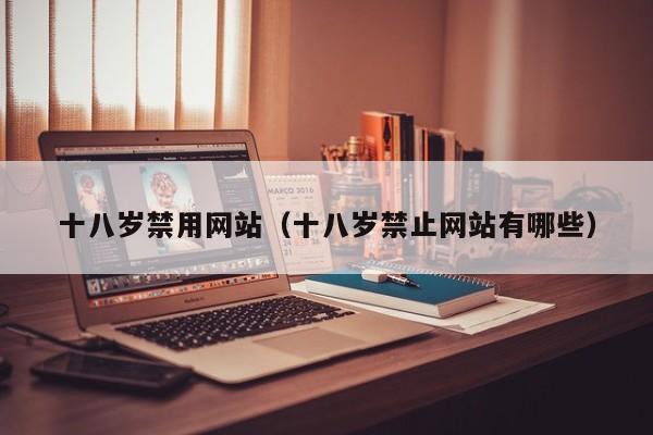 十八岁禁用网站（十八岁禁止网站有哪些）