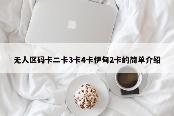 无人区码卡二卡3卡4卡伊甸2卡的简单介绍