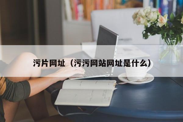 污片网址（污污网站网址是什么）