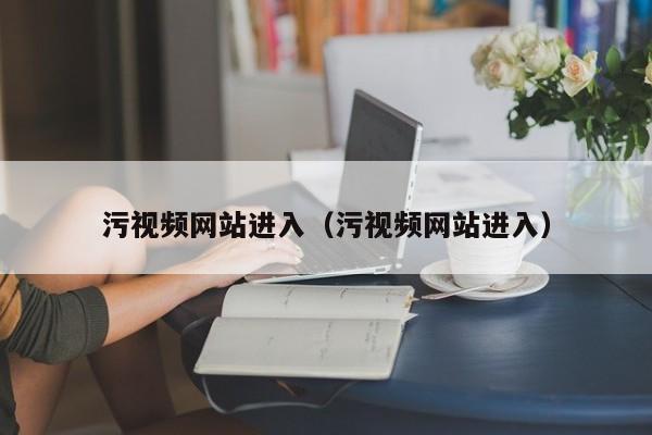 污视频网站进入（污视频网站进入）