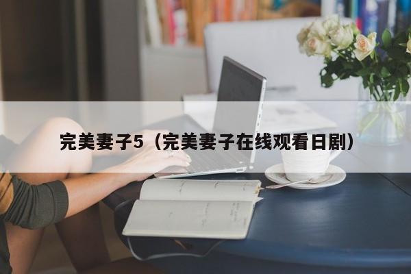 完美妻子5（完美妻子在线观看日剧）