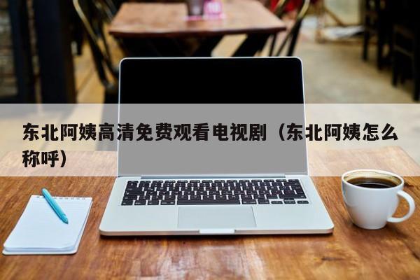 东北阿姨高清免费观看电视剧（东北阿姨怎么称呼）