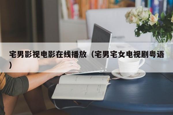 宅男影视电影在线播放(宅男宅女电视剧粤语)