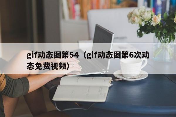 gif动态图第54(gif动态图第6次动态免费视频)