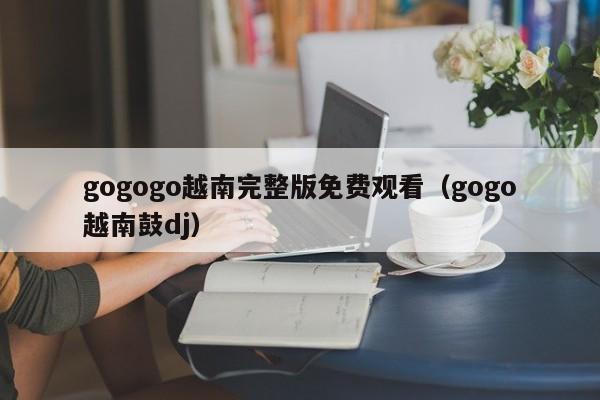 gogogo越南完整版免费观看（gogo越南鼓dj）