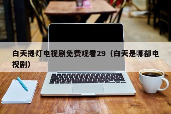 白天提灯电视剧免费观看29(白天是哪部电视剧)